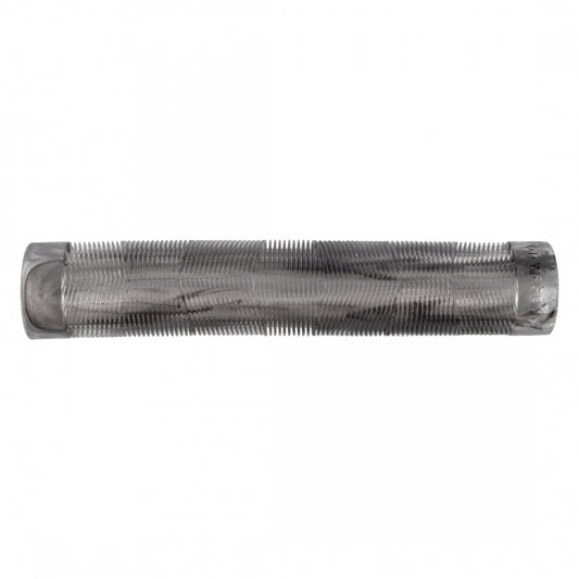 GRIPS ODY MX TRAVIS 165mm CL/BK-SWIRL