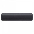 ESI Fattys 130mm Silicone Grips