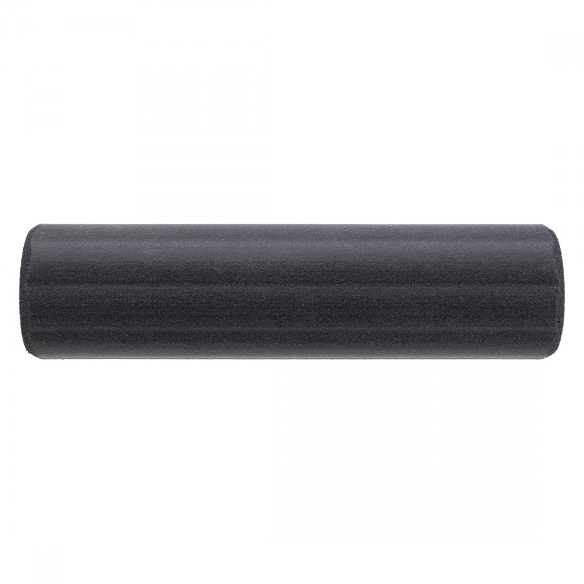 ESI Fattys 130mm Silicone Grips