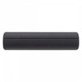 ESI Ribbed Extra Chunky 130mm Silicone Grips