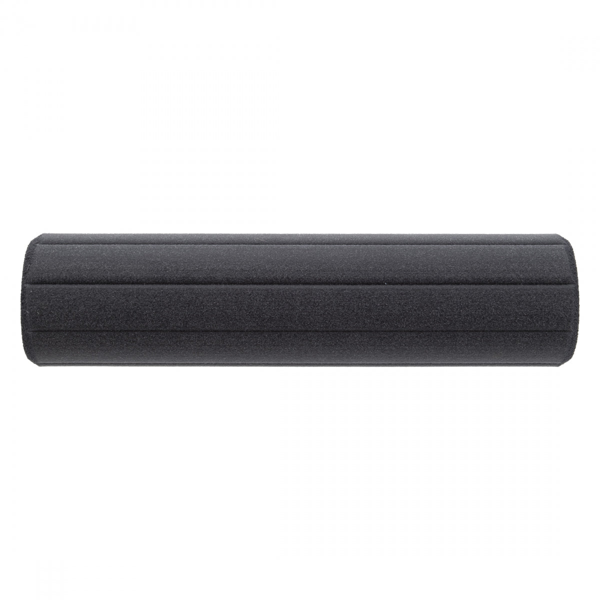 ESI Ribbed Extra Chunky 130mm Silicone Grips