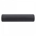 ESI Ribbed Chunky 130mm Silicone Grips