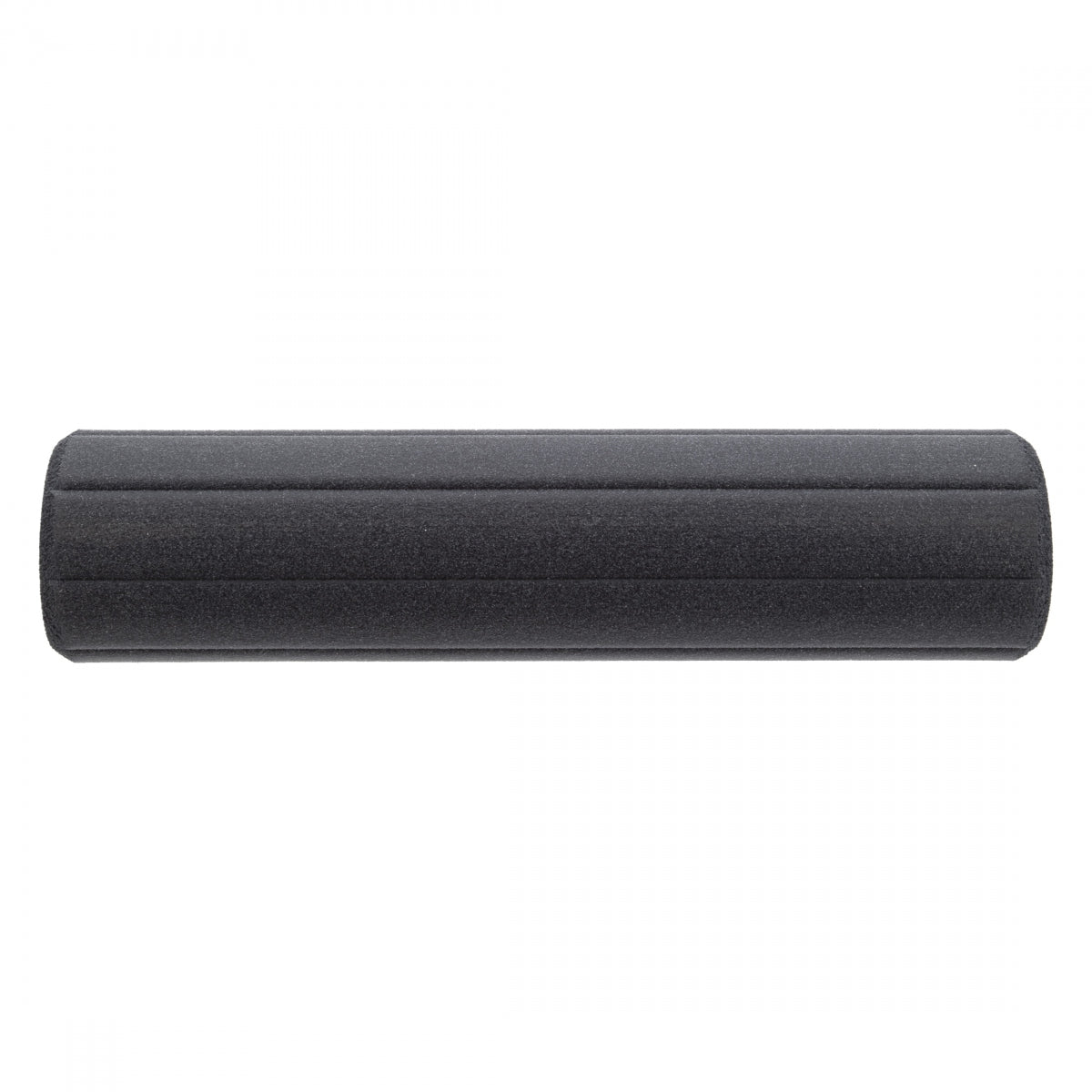 ESI Ribbed Chunky 130mm Silicone Grips