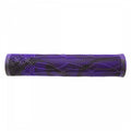 Black Ops Rowdy Duty 166mm Flangeless Grips