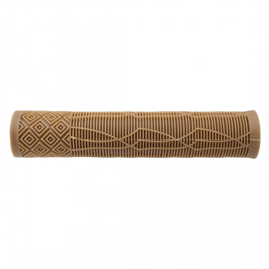 GRIPS BK-OPS 166mm ROWDY DUTY GUM