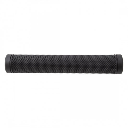 GRIPS PURE TRACK STAR 178mm BK