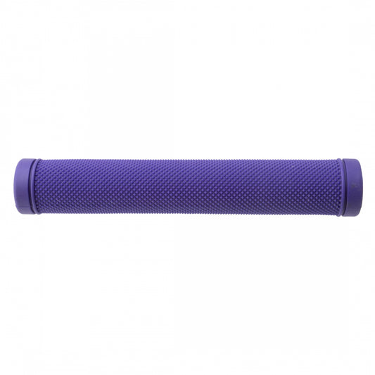 GRIPS PURE TRACK STAR 178mm PU