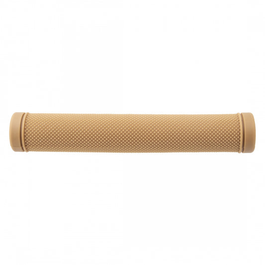 GRIPS PURE TRACK STAR 178mm GUM