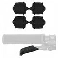Lizard Skins DSP Brake Lever Grips