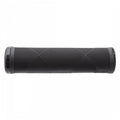 Lizard Skins Strata 135mm Single Lock-On Grips