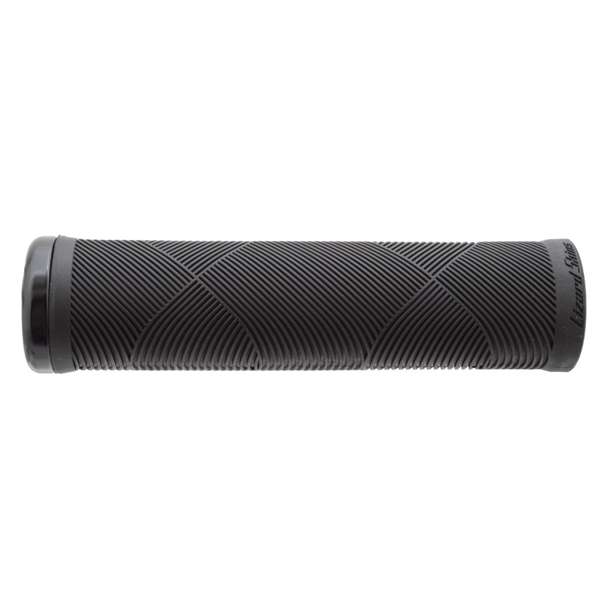 Lizard Skins Strata 135mm Single Lock-On Grips