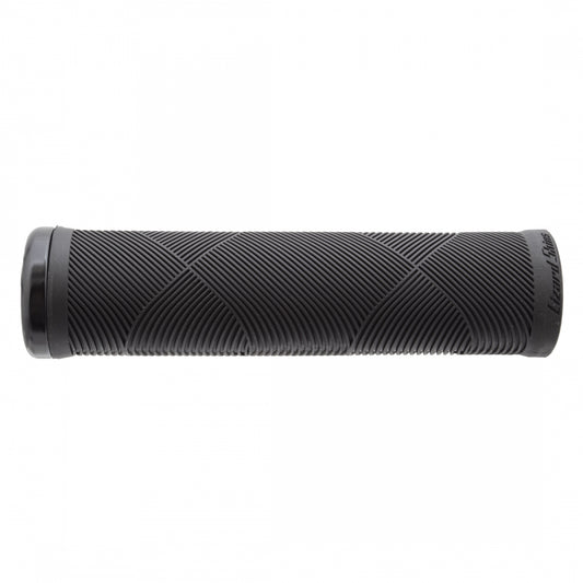 Lizard Skins Strata 135mm Single Lock-On Grips