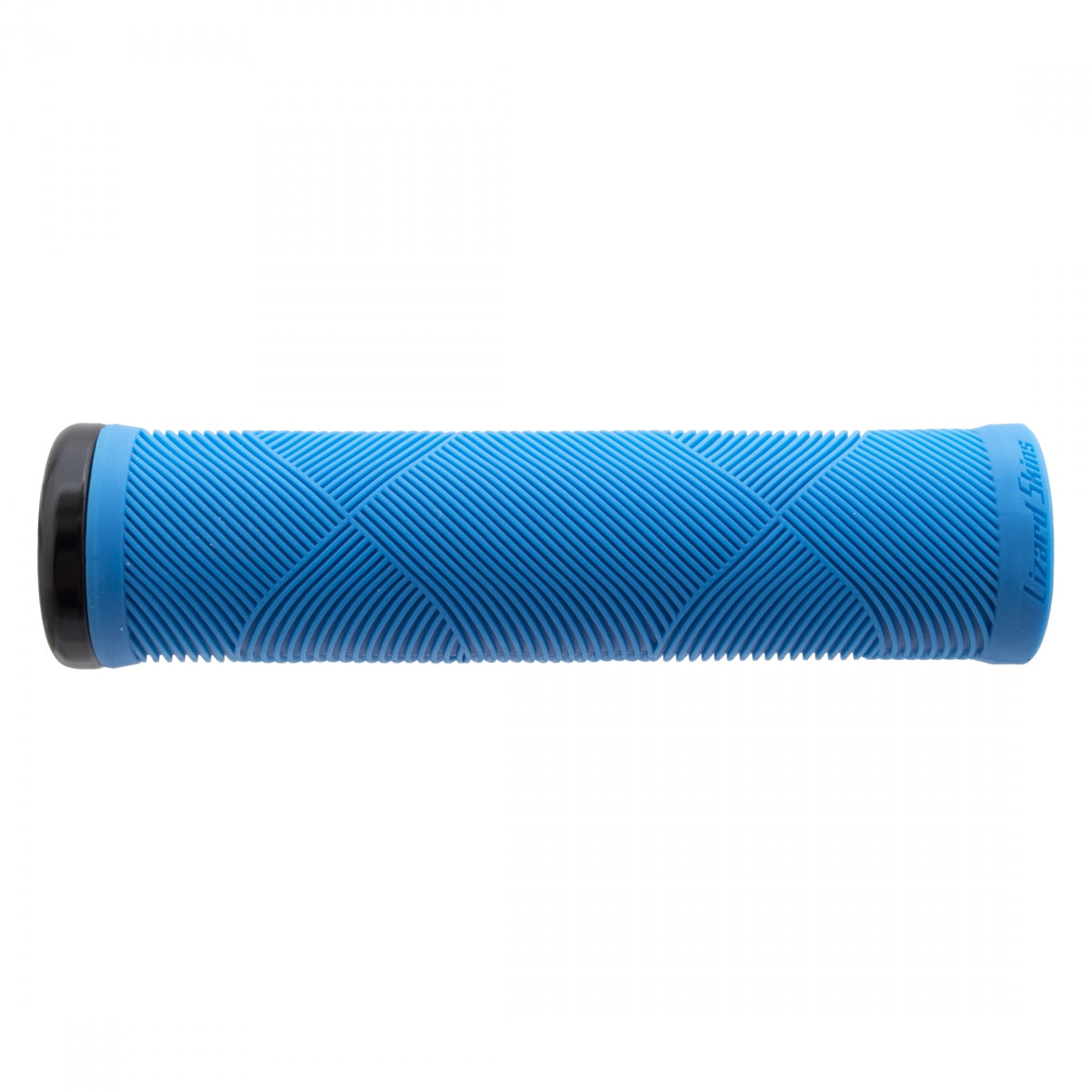 Lizard Skins Strata 135mm Single Lock-On Grips