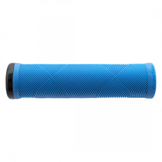 Lizard Skins Strata 135mm Single Lock-On Grips