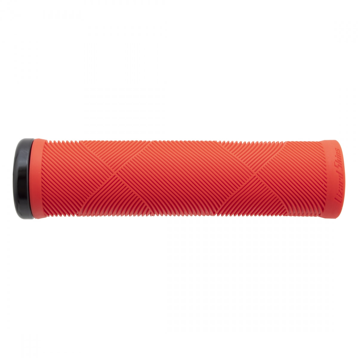Lizard Skins Strata 135mm Single Lock-On Grips