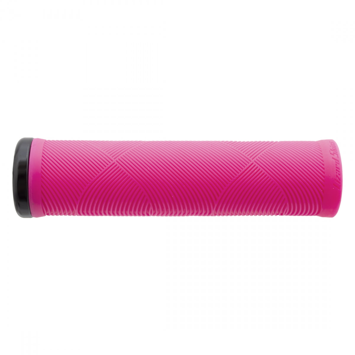 Lizard Skins Strata 135mm Single Lock-On Grips