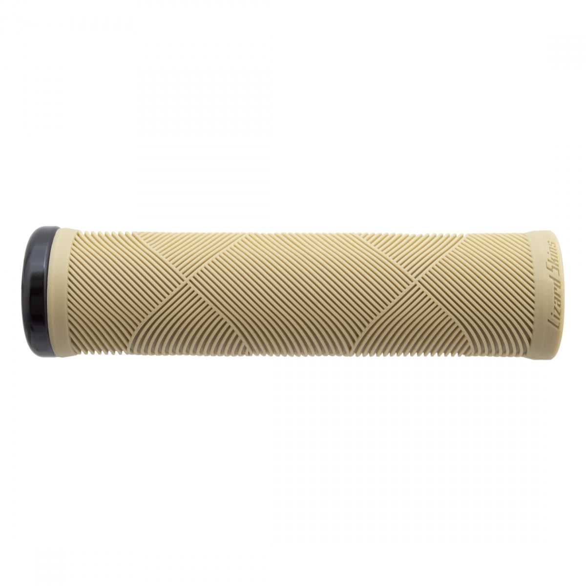 Lizard Skins Strata 135mm Single Lock-On Grips