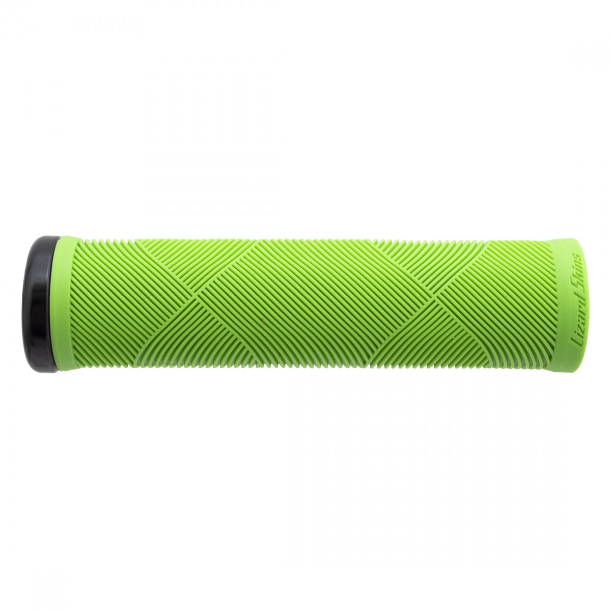 Lizard Skins Strata 135mm Single Lock-On Grips