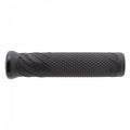 Lizard Skins Wasatch 136mm Single Lock-On Grips