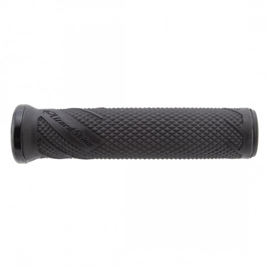 Lizard Skins Wasatch 136mm Single Lock-On Grips