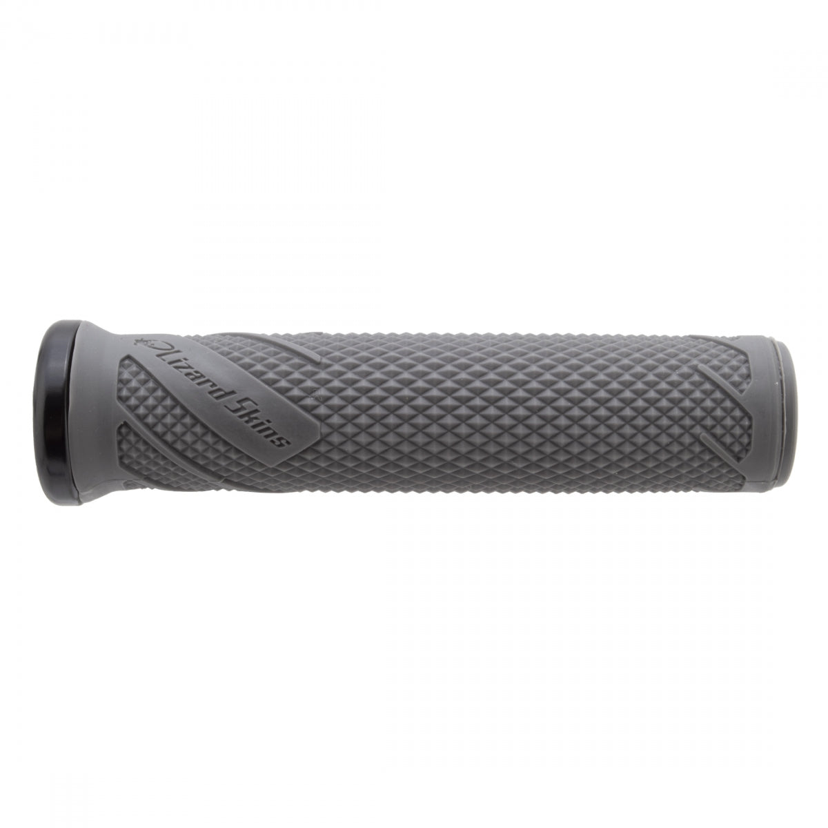 Lizard Skins Wasatch 136mm Single Lock-On Grips