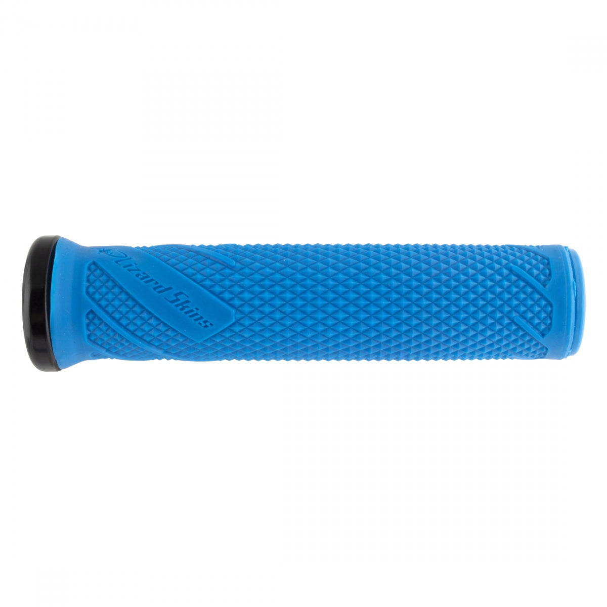 Lizard Skins Wasatch 136mm Single Lock-On Grips