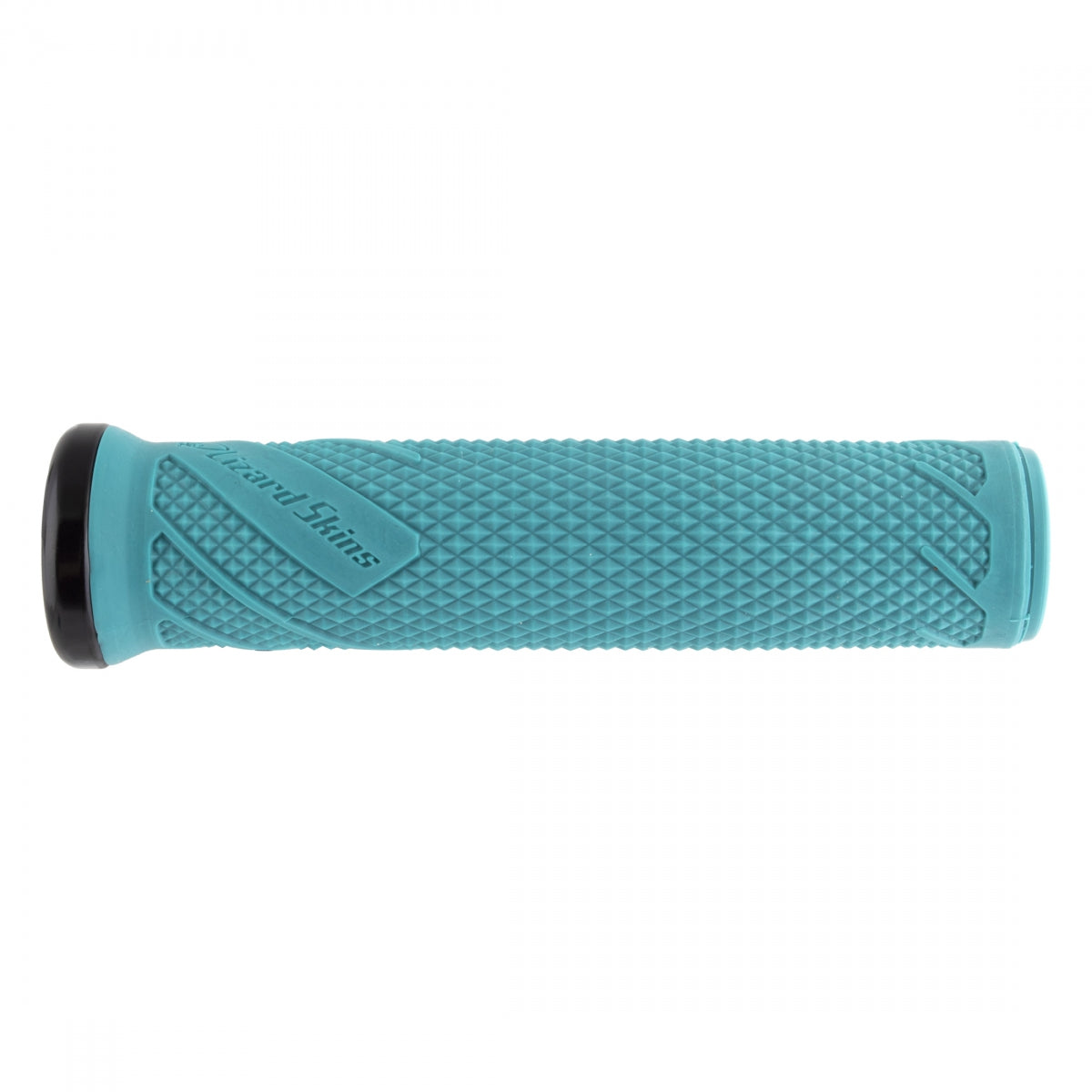 Lizard Skins Wasatch 136mm Single Lock-On Grips