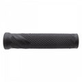 Lizard Skins Wasatch 140mm Single Compound Grips