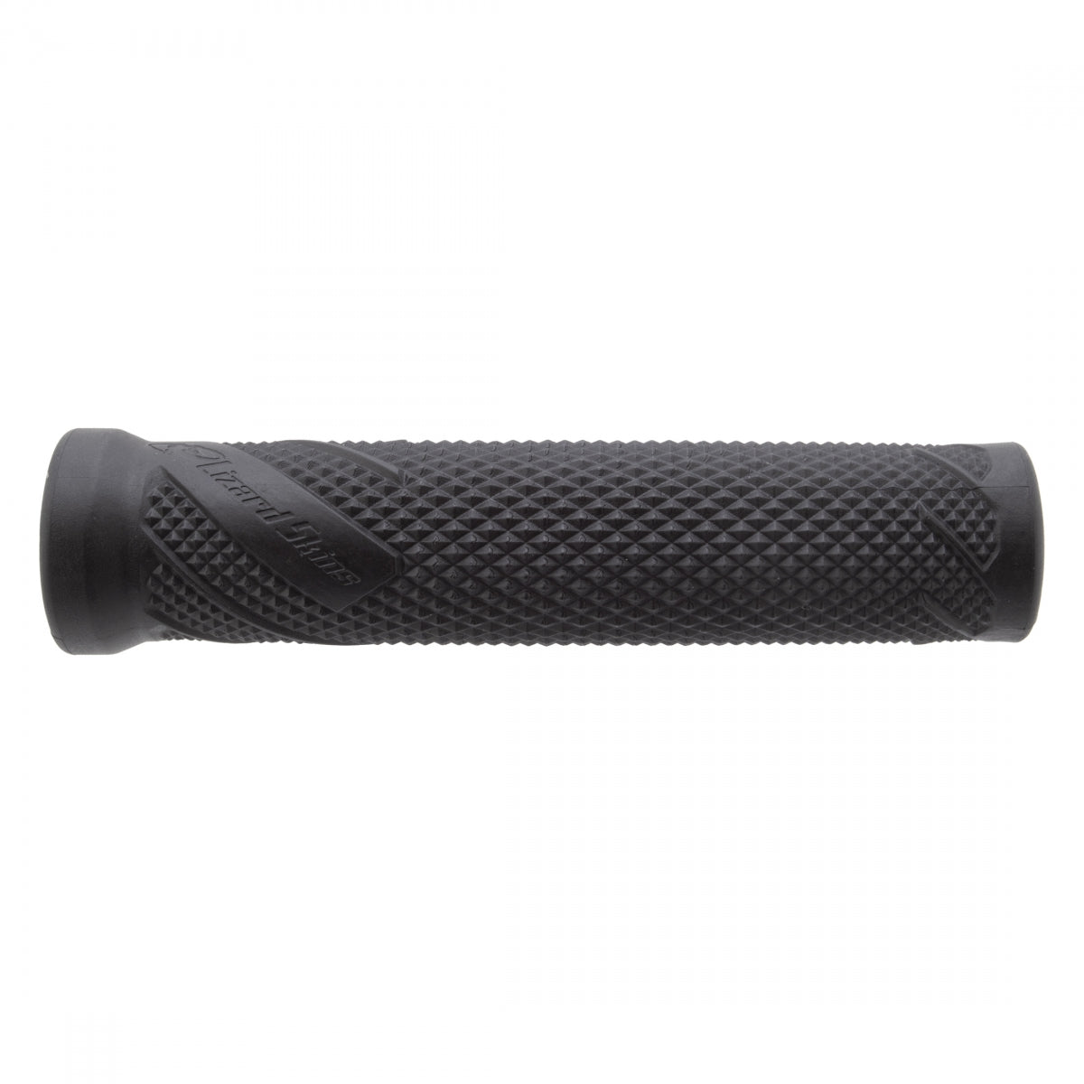 Lizard Skins Wasatch 140mm Single Compound Grips