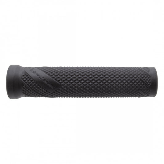 Lizard Skins Wasatch 140mm Single Compound Grips