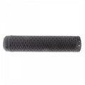 GRIPS LIZARD 3DGRP BK 135mm 68g
