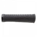 Lizard Skins Gradient 136mm Ergonomic Lock-On Grips