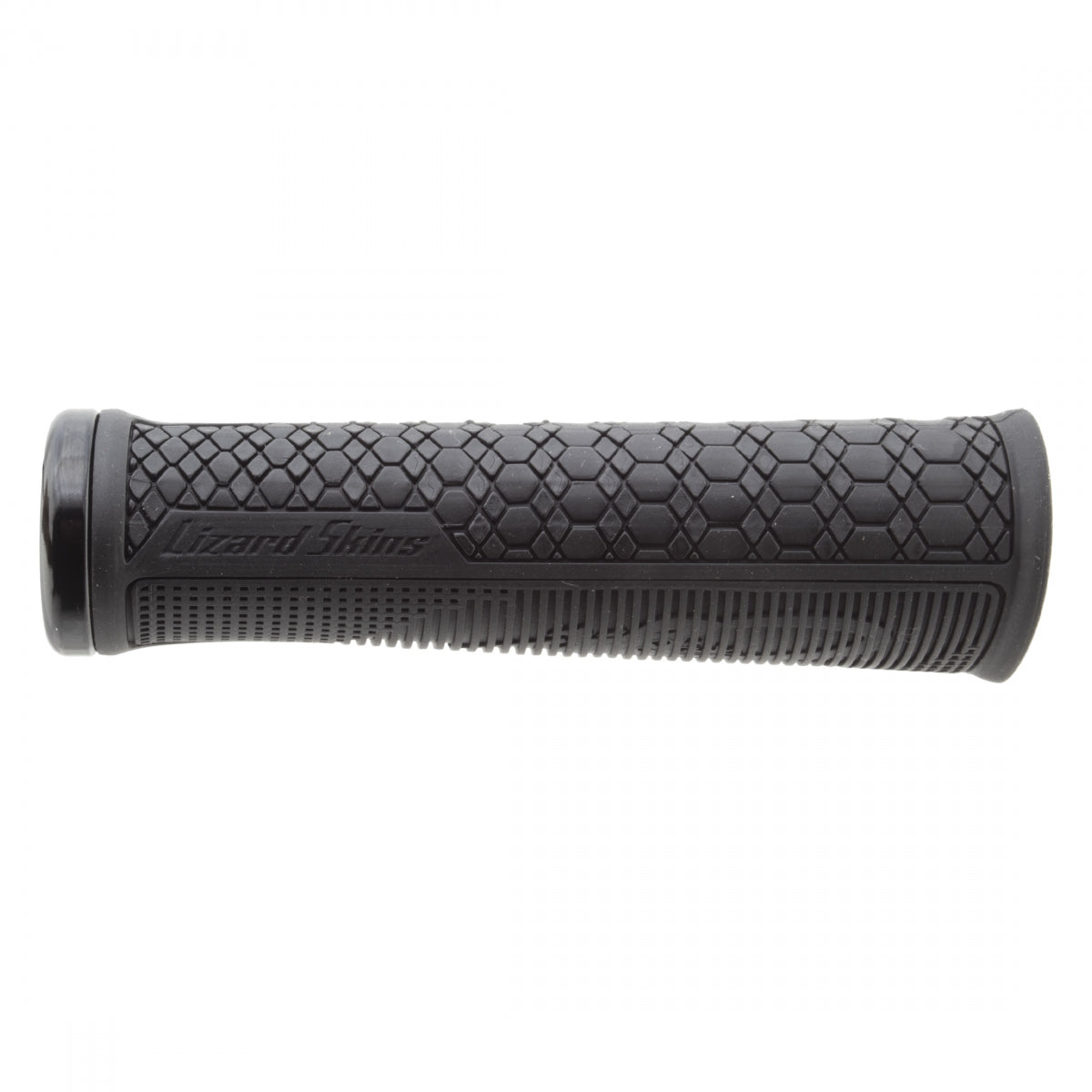 Lizard Skins Gradient 136mm Ergonomic Lock-On Grips
