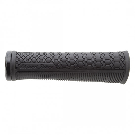 Lizard Skins Gradient 136mm Ergonomic Lock-On Grips