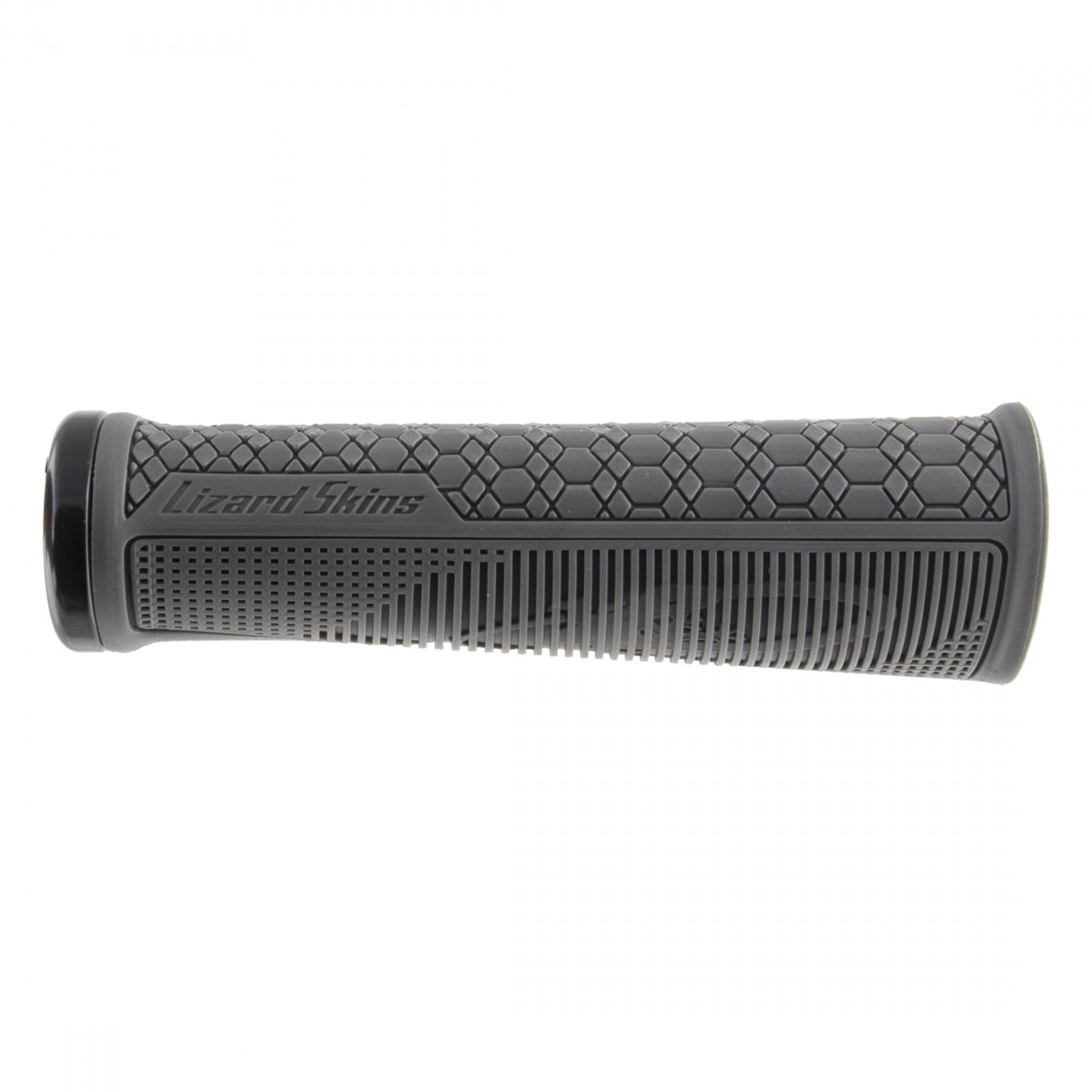 Lizard Skins Gradient 136mm Ergonomic Lock-On Grips