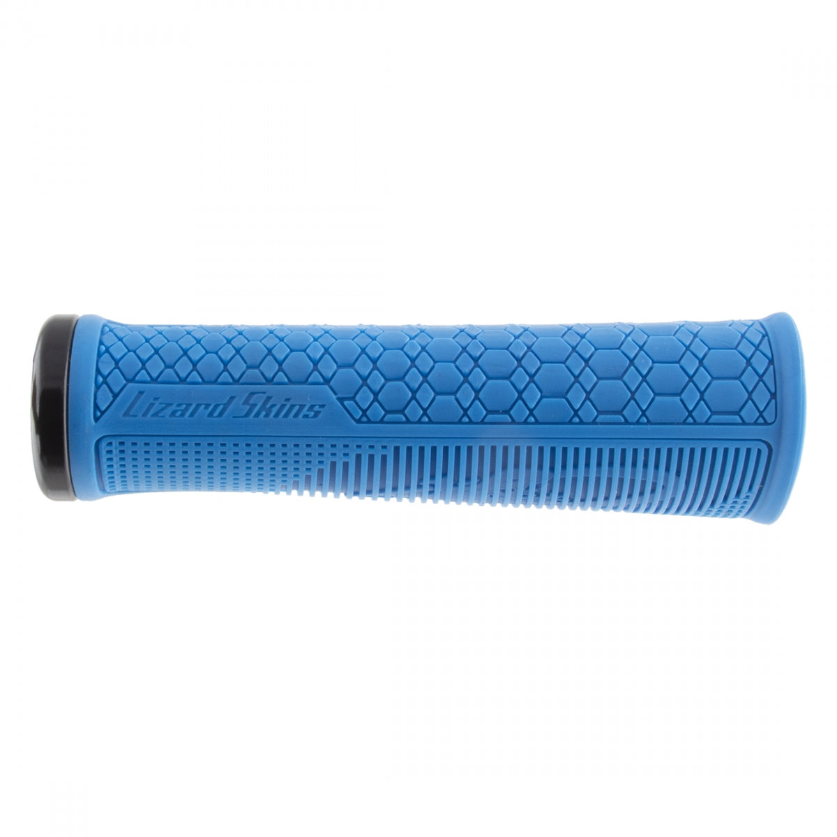 Lizard Skins Gradient 136mm Ergonomic Lock-On Grips