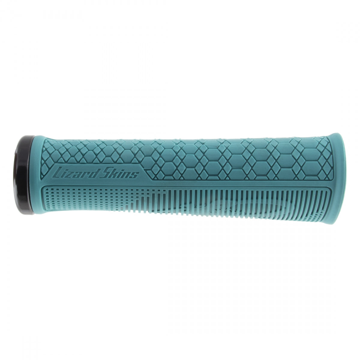Lizard Skins Gradient 136mm Ergonomic Lock-On Grips