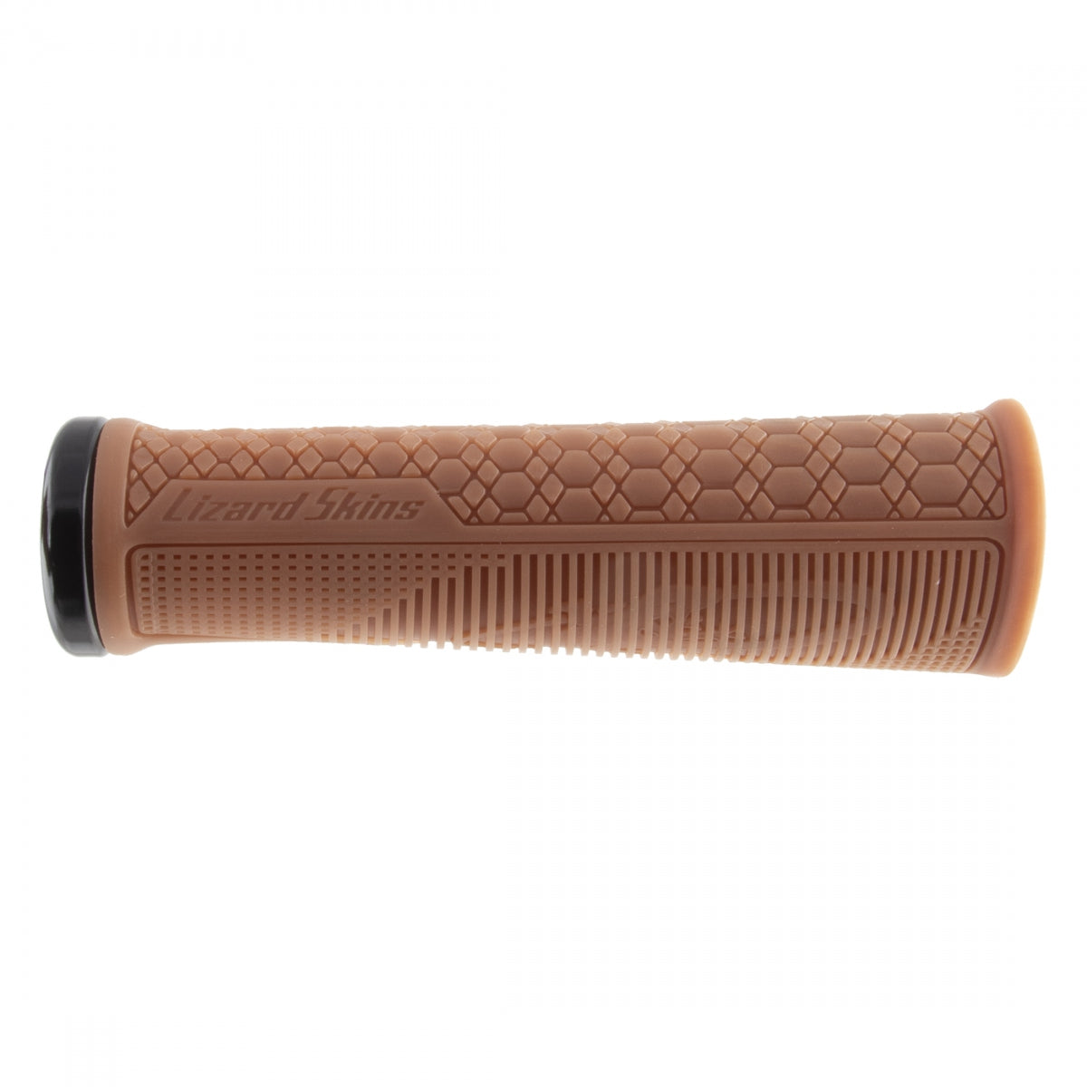 Lizard Skins Gradient 136mm Ergonomic Lock-On Grips