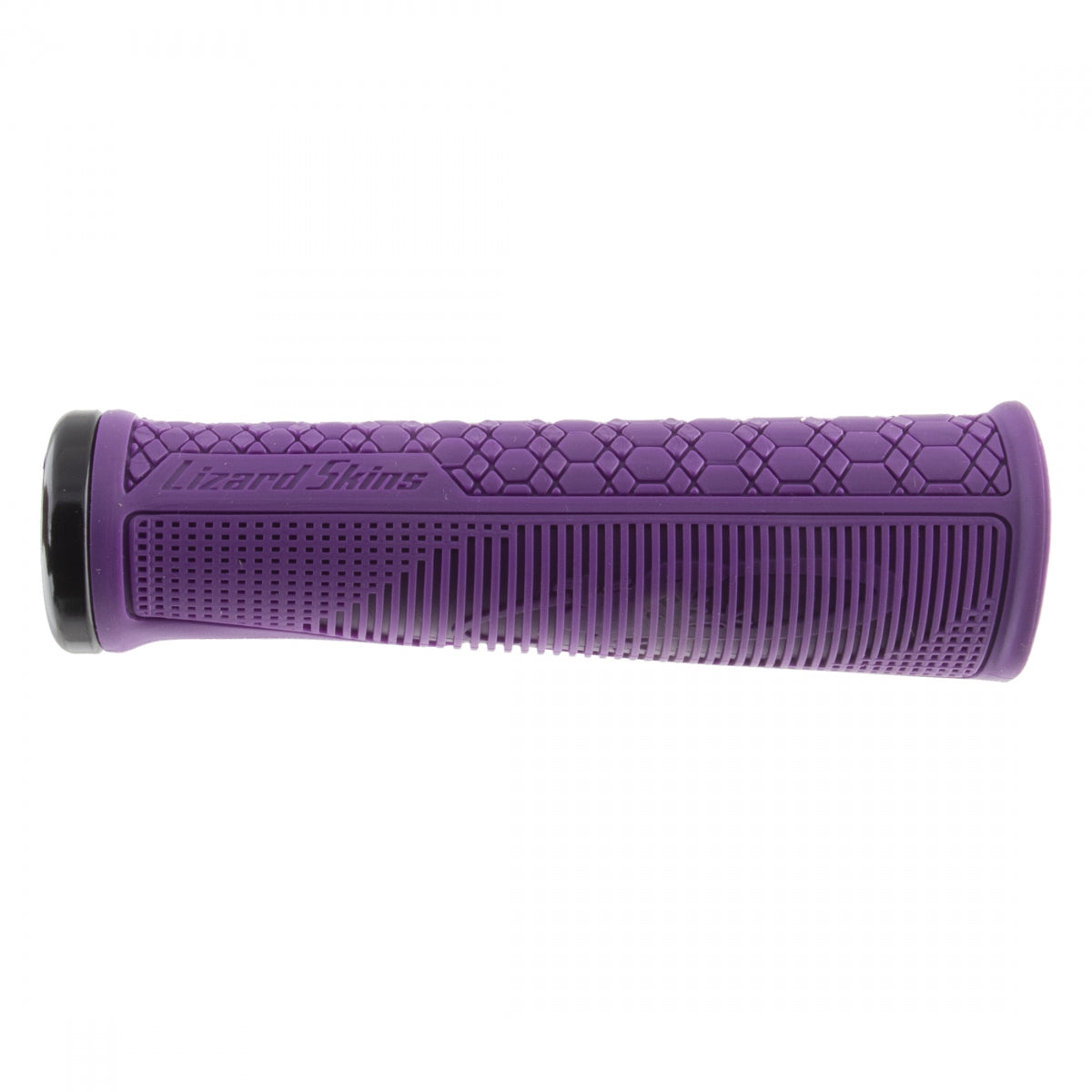 Lizard Skins Gradient 136mm Ergonomic Lock-On Grips