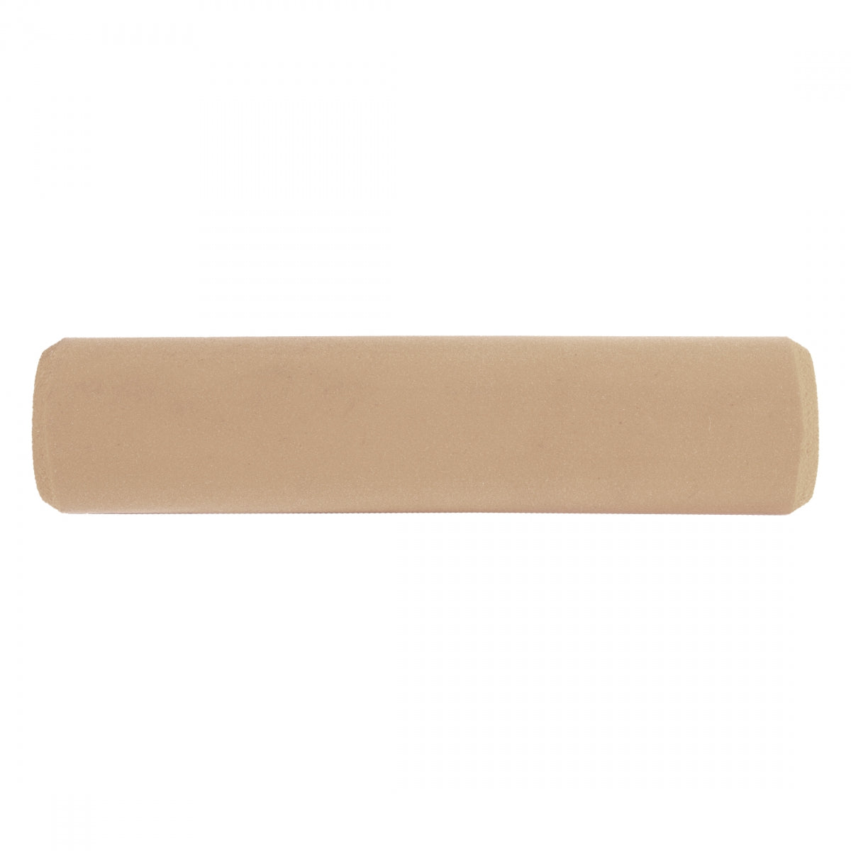 ESI Chunky 130mm Silicone Grips
