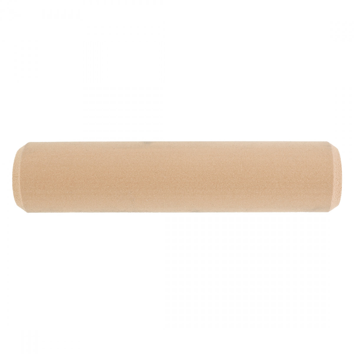 ESI Extra Chunky 130mm Silicone Grips