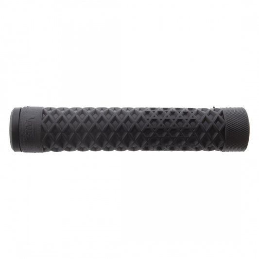 GRIPS ODI MX CULT VANS NO FLANGE BK 150mm