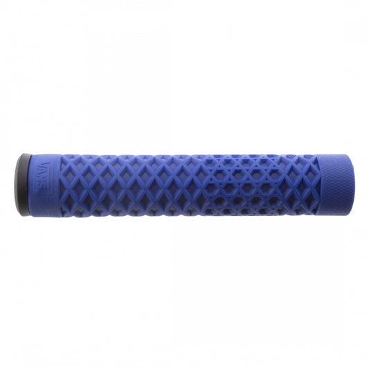 GRIPS ODI MX CULT VANS NO FLANGE BU 150mm