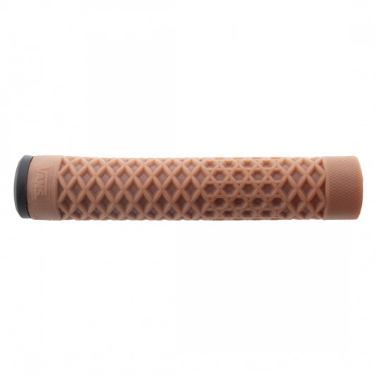 GRIPS ODI MX CULT VANS NO FLANGE GM 150mm