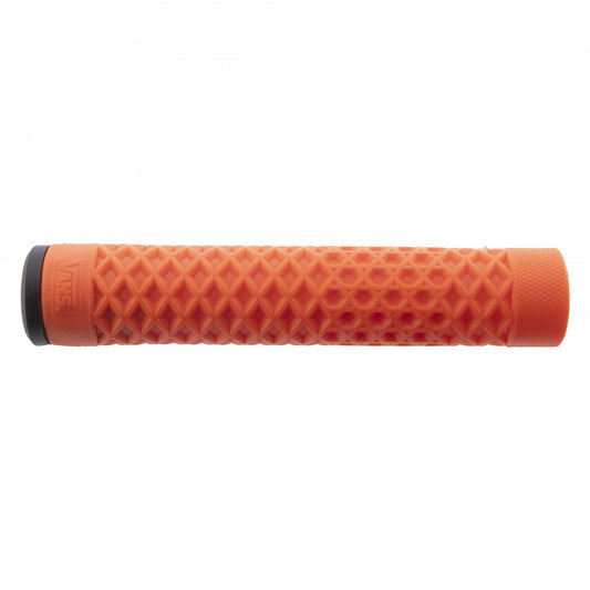 GRIPS ODI MX CULT VANS NO FLANGE OR 150mm