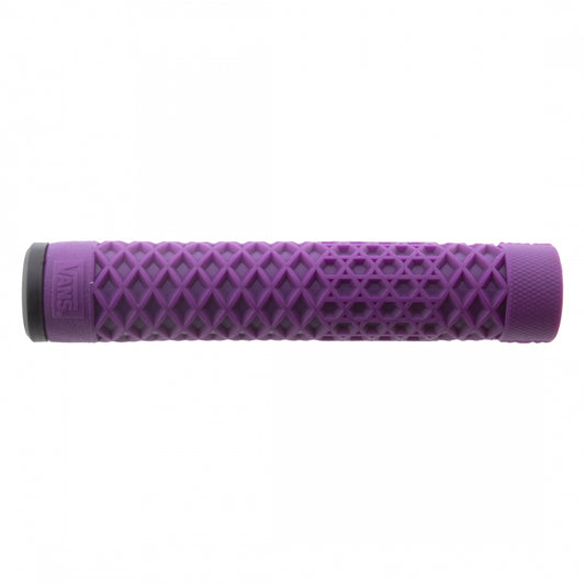 GRIPS ODI MX CULT VANS NO FLANGE PU 150mm