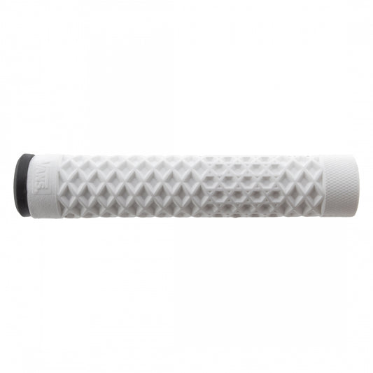 GRIPS ODI MX CULT VANS NO FLANGE WH 150mm