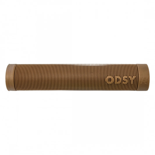 GRIPS ODY MX BROC RAIFORD GUM
