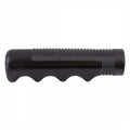 Hunt Wilde 3/4in 115mm Plastic Grips