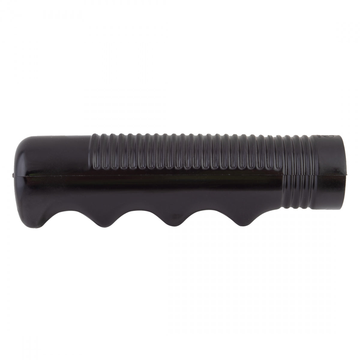 Hunt Wilde 3/4in 115mm Plastic Grips